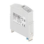 Phoenix Contact 2907880 Enlarged Image