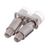 Phoenix Contact 3000175 Enlarged Image