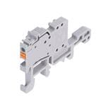 Phoenix Contact 3213700 Enlarged Image