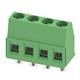 Phoenix Contact 1730036