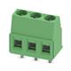 Phoenix Contact 1730133