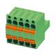 Phoenix Contact 1965461