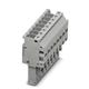 Phoenix Contact 3060186