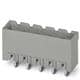 Phoenix Contact 5452131