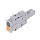 Phoenix Contact 3061664