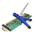 Pico Technology TA102 Enlarged Image