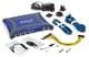 Pico Technology PicoScope 3417E MSO full kit+CERT