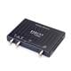 Pico Technology PicoScope 2206B+CERT