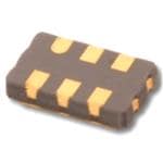 Pletronics Inc. HC5545DEV-100.0M Enlarged Image