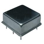 Pletronics Inc. OLA5002-100.0M Enlarged Image