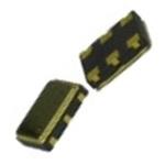 Pletronics Inc. PE7745DEV-106.25M Enlarged Image