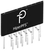 Power Integrations PFS7524L Enlarged Image