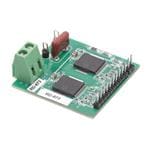 Power Integrations RDK-873 Enlarged Image