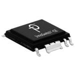 Power Integrations INN2123K-TL Enlarged Image