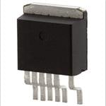 Power Integrations TOP242R-TL Enlarged Image