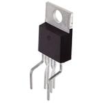 Power Integrations TOP249YN Enlarged Image