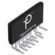 Power Integrations PFS7723L