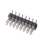 Preci-dip 802-80-016-30-001101 Enlarged Image