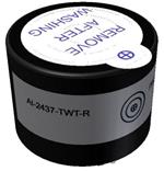 PUI Audio AI-2437-TWT-2-R Enlarged Image