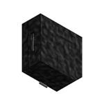 PUI Audio SMT-0927-S-7-R Enlarged Image