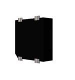 PUI Audio SMT-1027-S-HT-2-R Enlarged Image