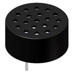 PUI Audio AST-1732MR-R Enlarged Image