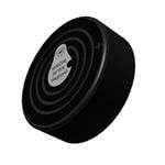 PUI Audio AT-4228-TWT-F-R Enlarged Image