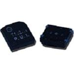 PUI Audio SMT-1027-S-R Enlarged Image