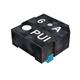 PUI Audio SMT-0540-T-7-R