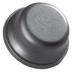 Pulse Electronics GPSNMO02 Enlarged Image