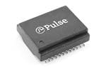 Pulse Electronics H6062FNL Enlarged Image