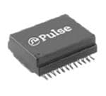 Pulse Electronics H6096FNL Enlarged Image
