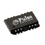 Pulse Electronics HX0068ANL Enlarged Image