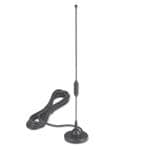 Pulse Electronics MS3E900SMA Enlarged Image