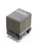 Pulse Electronics PA5131.005NL Enlarged Image