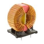 Pulse Electronics PH9455.205NL Enlarged Image