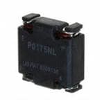 Pulse Electronics P0174NL Enlarged Image