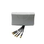 Pulse Electronics RAZ62312AM Enlarged Image