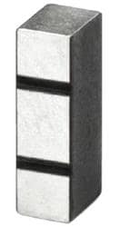 Pulse Electronics W3001 Enlarged Image