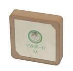 Pulse Electronics W3208 Enlarged Image