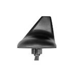 Pulse Electronics GPSDM700/2500FFS Enlarged Image