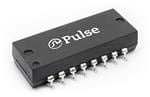 Pulse Electronics HX1148 Enlarged Image