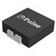 Pulse Electronics PM4345.222NLT
