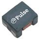 Pulse Electronics PA4339.132NLT