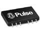 Pulse Electronics H5007NL