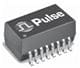 Pulse Electronics PE-65854NLT