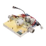 Qorvo QPD1028LEVB Enlarged Image