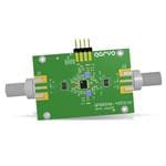 Qorvo QPB8896PCK-1 Enlarged Image