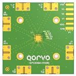 Qorvo QPC6044PCK401 Enlarged Image