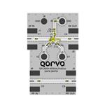 Qorvo QPL9097EVB-01 Enlarged Image
